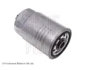 BLUE PRINT Palivov filtr BLP ADV182349, ADV182349