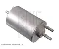 Palivov filtr BLUE PRINT ‐ BLP ADV182351