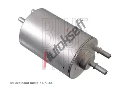 BLUE PRINT Palivov filtr BLP ADV182351, ADV182351