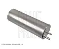 Palivov filtr BLUE PRINT ‐ BLP ADV182352