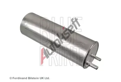 BLUE PRINT Palivov filtr BLP ADV182352, ADV182352