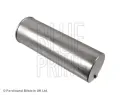 BLUE PRINT Palivov filtr BLP ADV182352, ADV182352