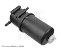 BLUE PRINT Palivov filtr ‐ BLP ADV182353