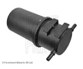 BLUE PRINT Palivov filtr BLP ADV182353, ADV182353