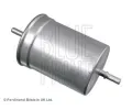 Palivov filtr BLUE PRINT ‐ BLP ADV182354
