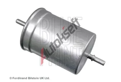 BLUE PRINT Palivov filtr BLP ADV182354, ADV182354