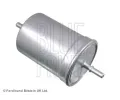 BLUE PRINT Palivov filtr BLP ADV182354, ADV182354