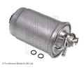 Palivov filtr BLUE PRINT ‐ BLP ADV182355