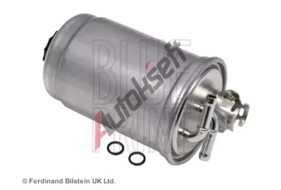 BLUE PRINT Palivov filtr BLP ADV182355, ADV182355
