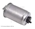 BLUE PRINT Palivov filtr BLP ADV182355, ADV182355