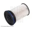 BLUE PRINT Palivov filtr - sada BLP ADV182358, ADV182358