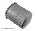 Palivov filtr BLUE PRINT ‐ BLP ADV182359