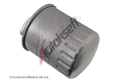BLUE PRINT Palivov filtr BLP ADV182359, ADV182359