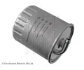 BLUE PRINT Palivov filtr BLP ADV182359, ADV182359