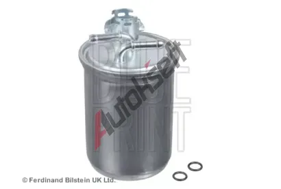BLUE PRINT Palivov filtr BLP ADV182360, ADV182360