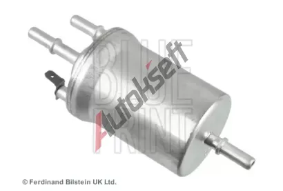 BLUE PRINT Palivov filtr BLP ADV182361, ADV182361