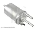 BLUE PRINT Palivov filtr BLP ADV182361, ADV182361