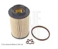 Palivov filtr BLUE PRINT ‐ BLP ADV182362