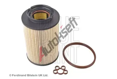 BLUE PRINT Palivov filtr BLP ADV182362, ADV182362