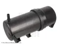 Palivov filtr BLUE PRINT ‐ BLP ADV182363