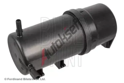 BLUE PRINT Palivov filtr BLP ADV182363, ADV182363