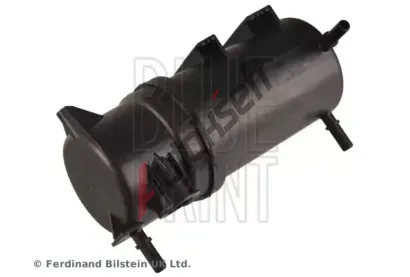 BLUE PRINT Palivov filtr BLP ADV182364, ADV182364