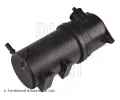 BLUE PRINT Palivov filtr BLP ADV182364, ADV182364