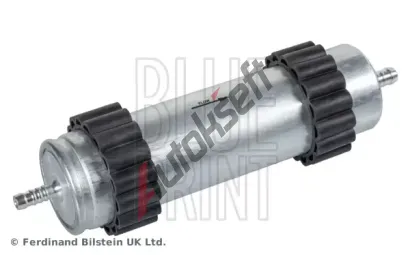 BLUE PRINT Palivov filtr BLP ADV182365, ADV182365