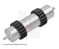 Palivov filtr BLUE PRINT ‐ BLP ADV182366