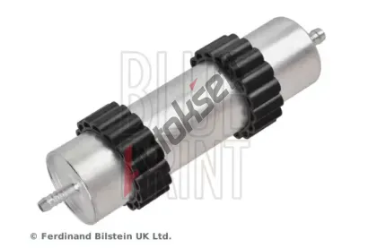 BLUE PRINT Palivov filtr BLP ADV182366, ADV182366