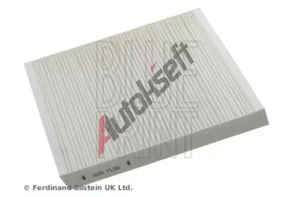 BLUE PRINT Filtr vzduchu v interiru BLP ADV182503, ADV182503