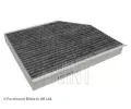 Filtr vzduchu v interiru BLUE PRINT ‐ BLP ADV182505