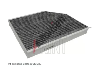 BLUE PRINT Filtr vzduchu v interiru BLP ADV182505, ADV182505