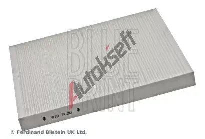 BLUE PRINT Filtr vzduchu v interiru BLP ADV182507, ADV182507