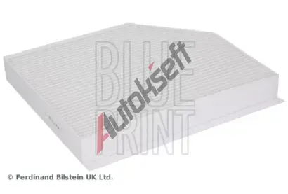 BLUE PRINT Filtr vzduchu v interiru BLP ADV182509, ADV182509