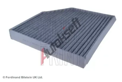 BLUE PRINT Filtr vzduchu v interiru BLP ADV182510, ADV182510