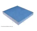 Filtr vzduchu v interiru BLUE PRINT ‐ BLP ADV182512