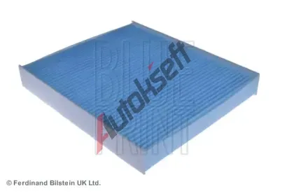BLUE PRINT Filtr vzduchu v interiru BLP ADV182512, ADV182512