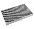 Filtr vzduchu v interiru BLUE PRINT ‐ BLP ADV182514
