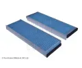 Sada filtr, vzduch vnitn BLUE PRINT ‐ BLP ADV182516