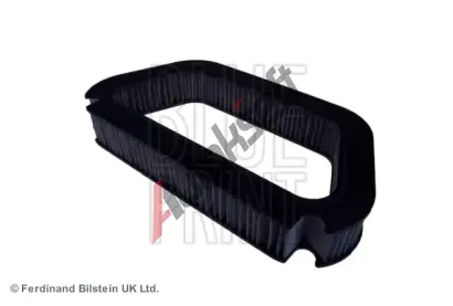 BLUE PRINT Filtr vzduchu v interiru BLP ADV182517, ADV182517