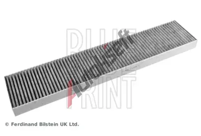 BLUE PRINT Filtr vzduchu v interiru BLP ADV182518, ADV182518