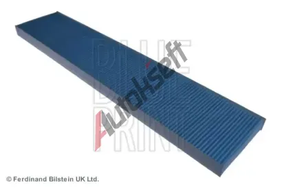 BLUE PRINT Filtr vzduchu v interiru BLP ADV182519, ADV182519