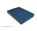 Filtr vzduchu v interiru BLUE PRINT ‐ BLP ADV182520