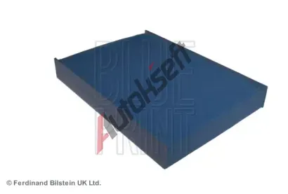 BLUE PRINT Filtr vzduchu v interiru BLP ADV182520, ADV182520