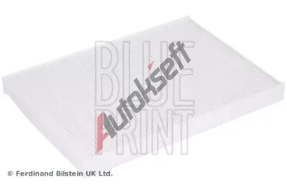 BLUE PRINT Filtr vzduchu v interiru BLP ADV182521, ADV182521