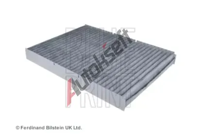 BLUE PRINT Filtr vzduchu v interiru BLP ADV182522, ADV182522