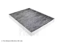 Filtr vzduchu v interiru BLUE PRINT ‐ BLP ADV182523