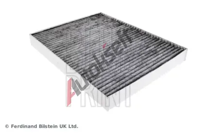 BLUE PRINT Filtr vzduchu v interiru BLP ADV182523, ADV182523