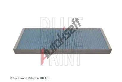 BLUE PRINT Filtr vzduchu v interiru BLP ADV182524, ADV182524